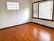 7217 W Fitch, Chicago, IL 60631