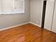 7217 W Fitch, Chicago, IL 60631