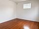 7217 W Fitch, Chicago, IL 60631