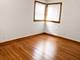 7217 W Fitch, Chicago, IL 60631