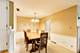 639 Big Timber Unit D, Joliet, IL 60431