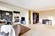 639 Big Timber Unit D, Joliet, IL 60431