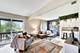 639 Big Timber Unit D, Joliet, IL 60431