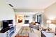 639 Big Timber Unit D, Joliet, IL 60431