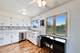 639 Big Timber Unit D, Joliet, IL 60431