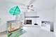 639 Big Timber Unit D, Joliet, IL 60431
