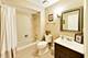 639 Big Timber Unit D, Joliet, IL 60431