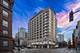 212 E Cullerton Unit 811, Chicago, IL 60616
