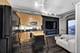 212 E Cullerton Unit 811, Chicago, IL 60616