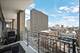 212 E Cullerton Unit 811, Chicago, IL 60616