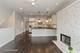1644 W Blackhawk Unit 1E, Chicago, IL 60622