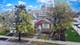 2313 E 92nd, Chicago, IL 60617