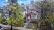 2313 E 92nd, Chicago, IL 60617