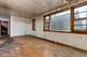 2313 E 92nd, Chicago, IL 60617