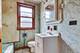 2313 E 92nd, Chicago, IL 60617