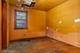 2313 E 92nd, Chicago, IL 60617