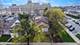 2313 E 92nd, Chicago, IL 60617