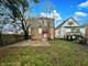 2313 E 92nd, Chicago, IL 60617