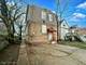 2313 E 92nd, Chicago, IL 60617