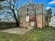 2313 E 92nd, Chicago, IL 60617