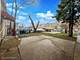 2313 E 92nd, Chicago, IL 60617