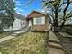 2313 E 92nd, Chicago, IL 60617