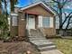 2313 E 92nd, Chicago, IL 60617