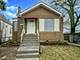 2313 E 92nd, Chicago, IL 60617