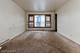 2313 E 92nd, Chicago, IL 60617