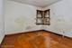 2313 E 92nd, Chicago, IL 60617