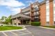 4221 Saratoga Unit 410A, Downers Grove, IL 60515