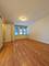 7241 Franklin Unit A, Forest Park, IL 60130
