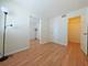 7241 Franklin Unit A, Forest Park, IL 60130