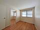 7241 Franklin Unit A, Forest Park, IL 60130