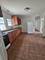 6928 S Maplewood, Chicago, IL 60629