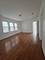 6928 S Maplewood, Chicago, IL 60629