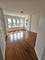 6928 S Maplewood, Chicago, IL 60629