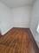 6928 S Maplewood, Chicago, IL 60629