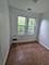 6928 S Maplewood, Chicago, IL 60629