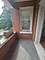 6928 S Maplewood, Chicago, IL 60629