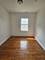 6928 S Maplewood, Chicago, IL 60629