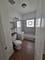 6928 S Maplewood, Chicago, IL 60629