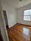 6928 S Maplewood, Chicago, IL 60629