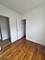 6928 S Maplewood, Chicago, IL 60629
