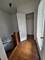 6928 S Maplewood, Chicago, IL 60629