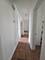 6928 S Maplewood, Chicago, IL 60629