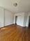 6928 S Maplewood, Chicago, IL 60629