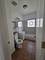 6928 S Maplewood, Chicago, IL 60629
