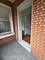 6928 S Maplewood, Chicago, IL 60629