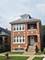 6928 S Maplewood, Chicago, IL 60629